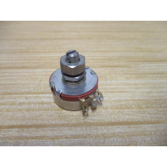 Ohmite RV4LAYSA503A Potentiometer CLU5031 - Used