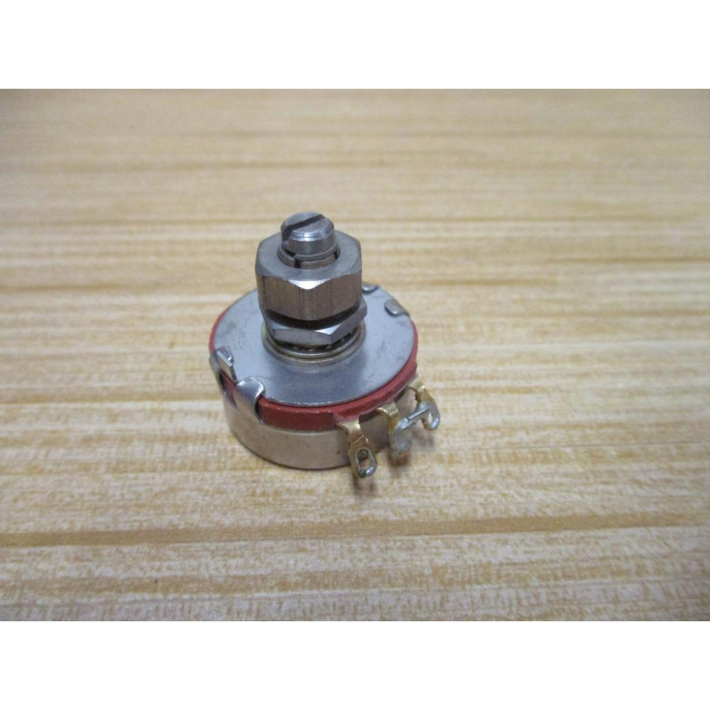 Ohmite RV4LAYSA503A Potentiometer CLU5031 - Used