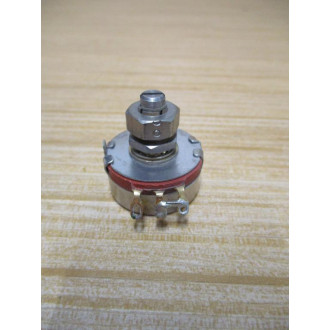 Ohmite RV4LAYSA503A Potentiometer CLU5031 - Used