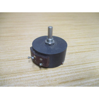 H-1152 Potentiometer 2511807 - Used