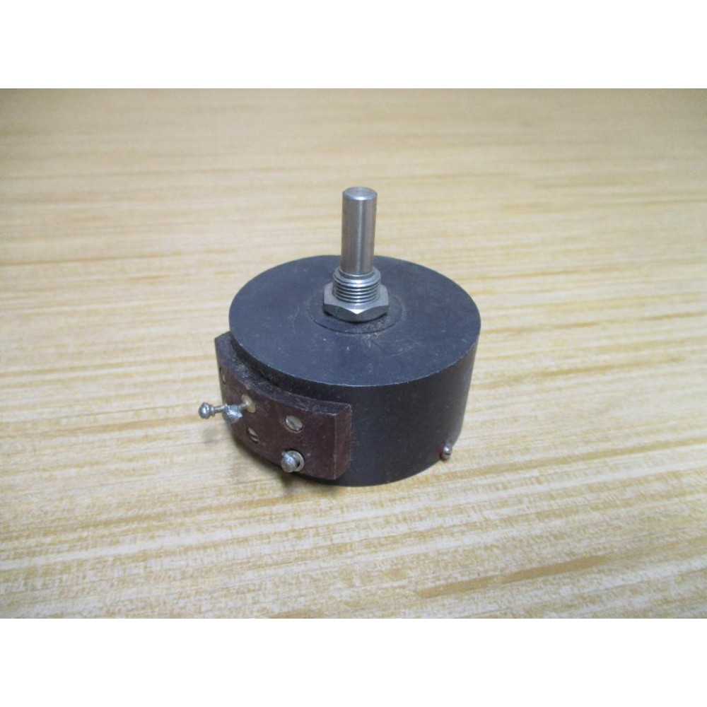 H-1152 Potentiometer 2511807 - Used