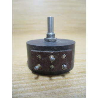 H-1152 Potentiometer 2511807 - Used