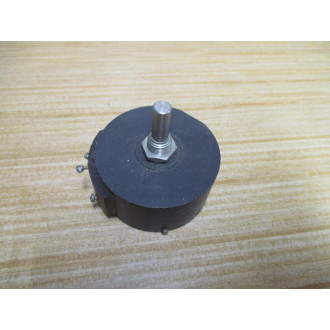 H-1152 Potentiometer 2511807 - Used