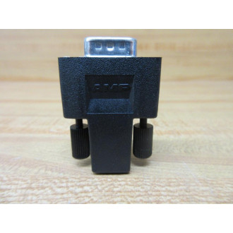 VideoJet RP21256 Serial Connector
