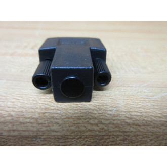 VideoJet RP21256 Serial Connector