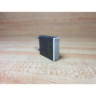Siemens 3RT1916-1CB00 Surge Suppressor 3RT19161CB00 - New No Box