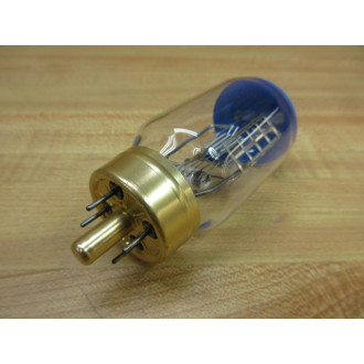 Sylvania DAH 500W120V Projector Lamp DAH500W120V