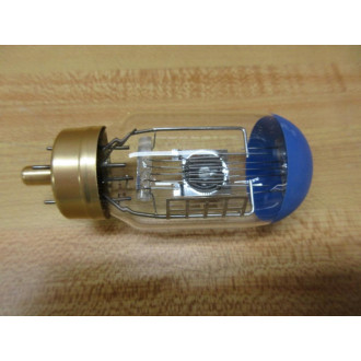 Sylvania DAH 500W120V Projector Lamp DAH500W120V