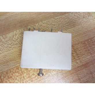 Gordos Crouzet IDC 5 Module 1DC5 - New No Box