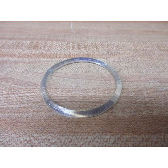 Durabelt 149K146H03 O-Ring Belt - New No Box
