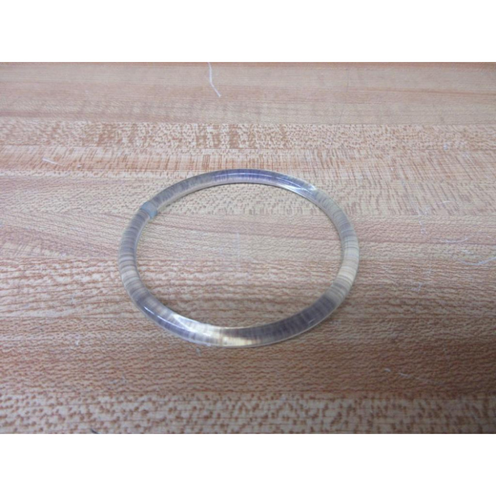 Durabelt 149K146H03 O-Ring Belt - New No Box