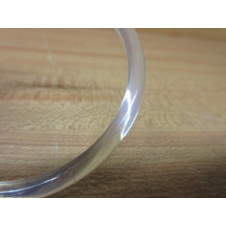 Durabelt 149K146H03 O-Ring Belt - New No Box