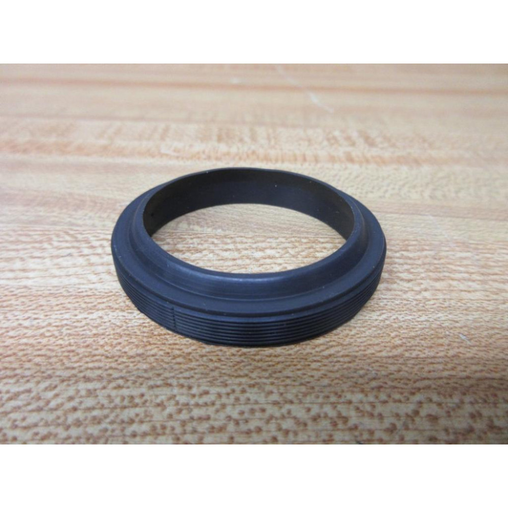 Hassia 5026836 Scraper Seal - New No Box