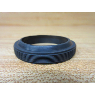 Hassia 5026836 Scraper Seal - New No Box