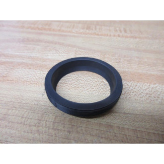 Hassia 5026836 Scraper Seal - New No Box
