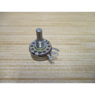Allen Bradley JAIN200P103UA Potentiometer 10K-OHM - Used