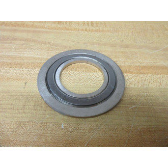 Flexitallic 1-12" 150 Spiral Wound Gasket 112150 - New No Box
