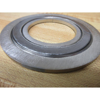 Flexitallic 1-12" 150 Spiral Wound Gasket 112150 - New No Box
