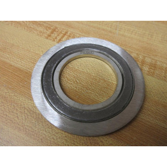 Flexitallic 1-12" 150 Spiral Wound Gasket 112150 - New No Box