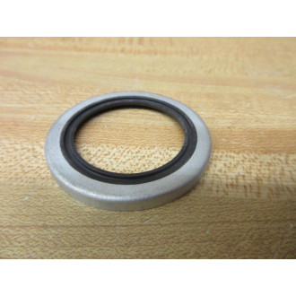 Ingersoll-Dresser AD0-30-1W Seal AD0301W - New No Box