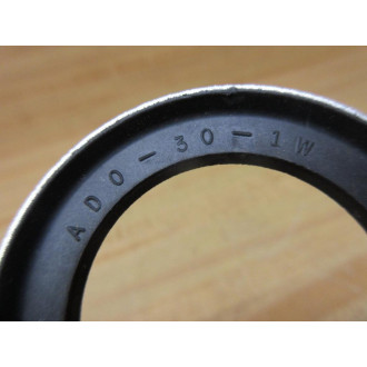 Ingersoll-Dresser AD0-30-1W Seal AD0301W - New No Box