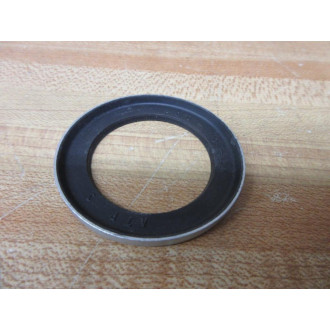 Ingersoll-Dresser AD0-30-1W Seal AD0301W - New No Box