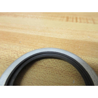 Ingersoll-Dresser AD0-30-1W Seal AD0301W - New No Box