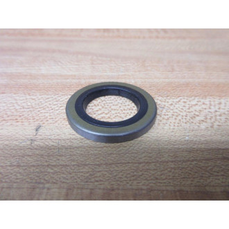 Thomson S750 Linear Shaft Seal - New No Box