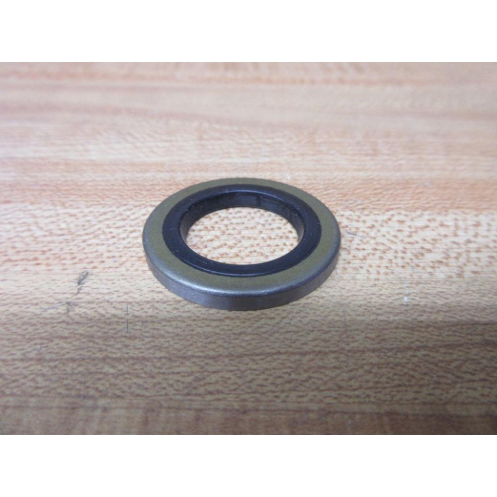 Thomson S750 Linear Shaft Seal - New No Box