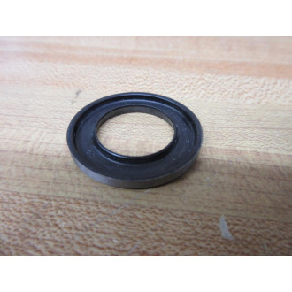 Thomson S750 Linear Shaft Seal - New No Box