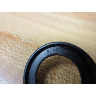 Thomson S750 Linear Shaft Seal - New No Box