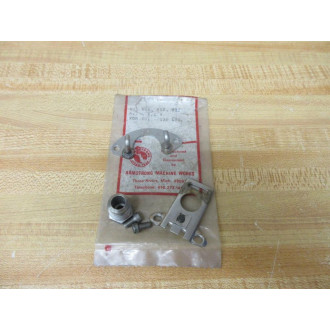 Armstrong Machine Works 862-PCA Pressure Change Assembly Kit 862PCA