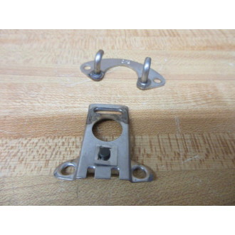 Armstrong Machine Works 862-PCA Pressure Change Assembly Kit 862PCA