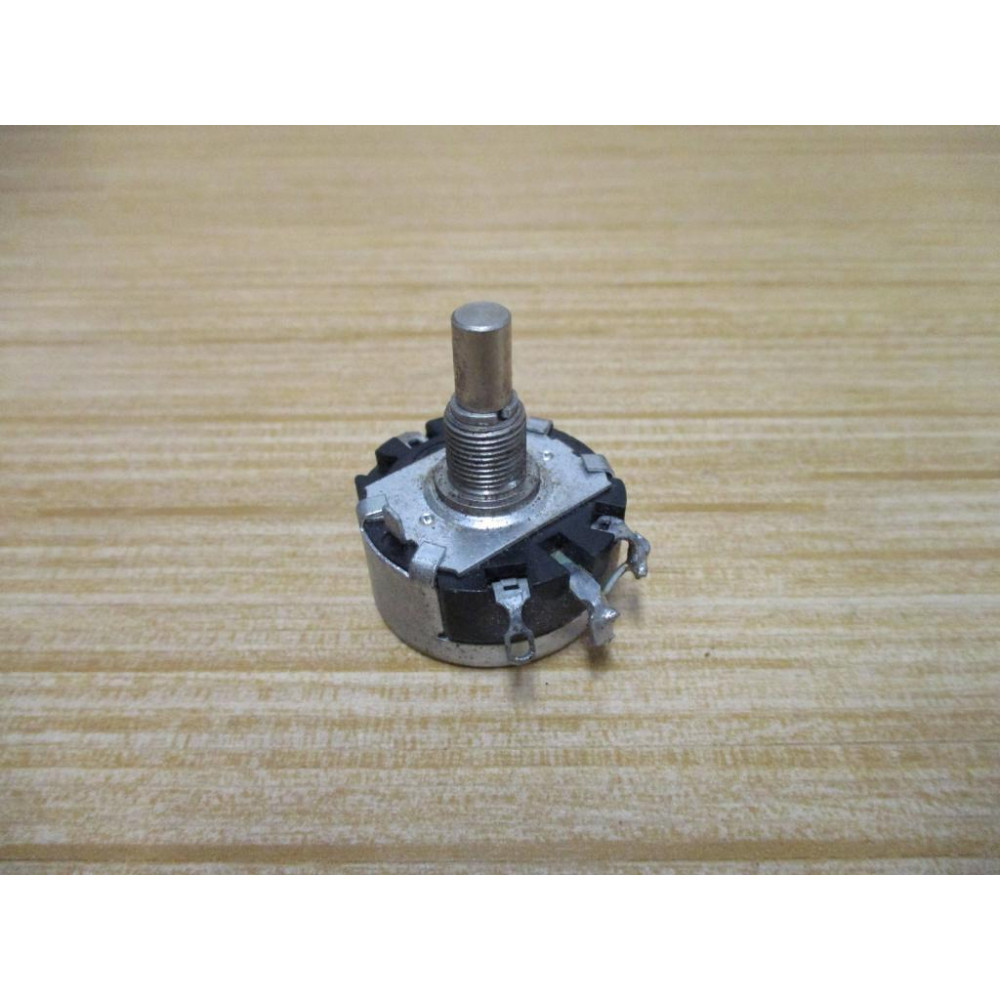 RCA 433196-33 Potentiometer 4319633 - Used