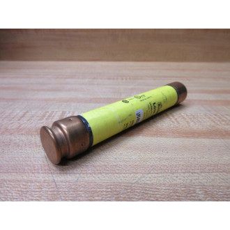 Buss LPS-RK-3SP Bussmann Fuse Cross Ref 1CL66 (Pack of 3) - New No Box