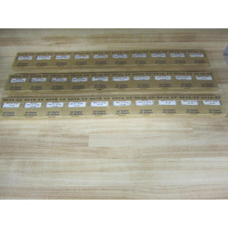Opto 22 G4-IDC5 Module  G4-1DC5 (Pack of 3)