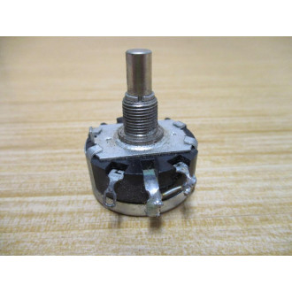 RCA 433196-33 Potentiometer 4319633 - Used