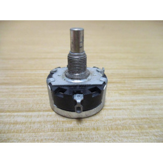 RCA 433196-33 Potentiometer 4319633 - Used
