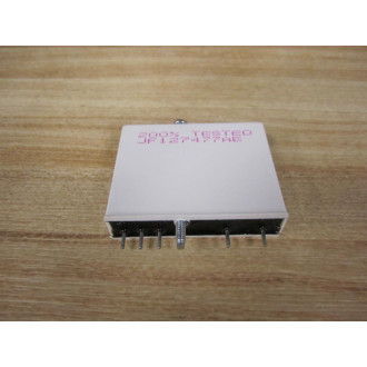 Opto 22 G4-IDC5 Module  G4-1DC5 (Pack of 3)