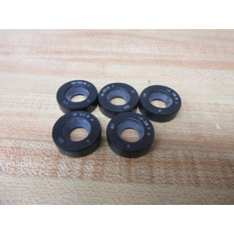 12-26-8 A Oil Seal 12268A (Pack of 5)
