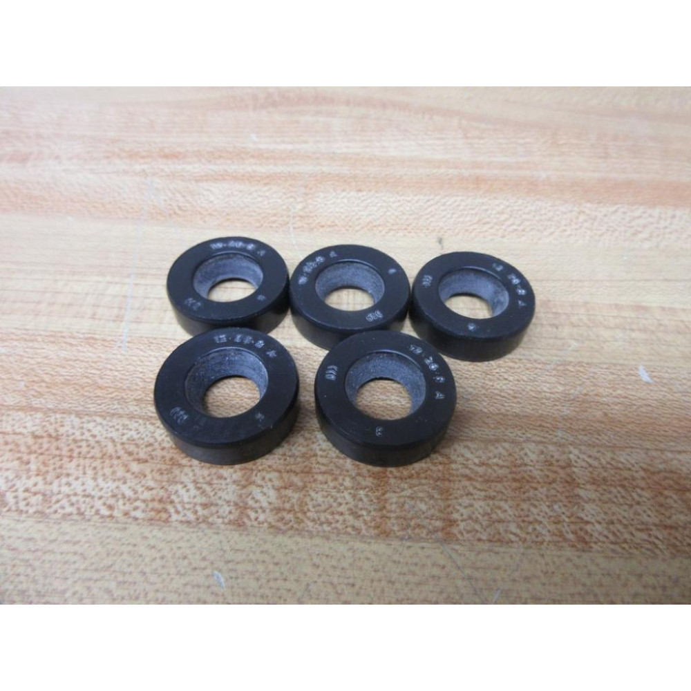 12-26-8 A Oil Seal 12268A (Pack of 5)