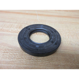 IMA North America 40X80X10 Rubber Seal - New No Box