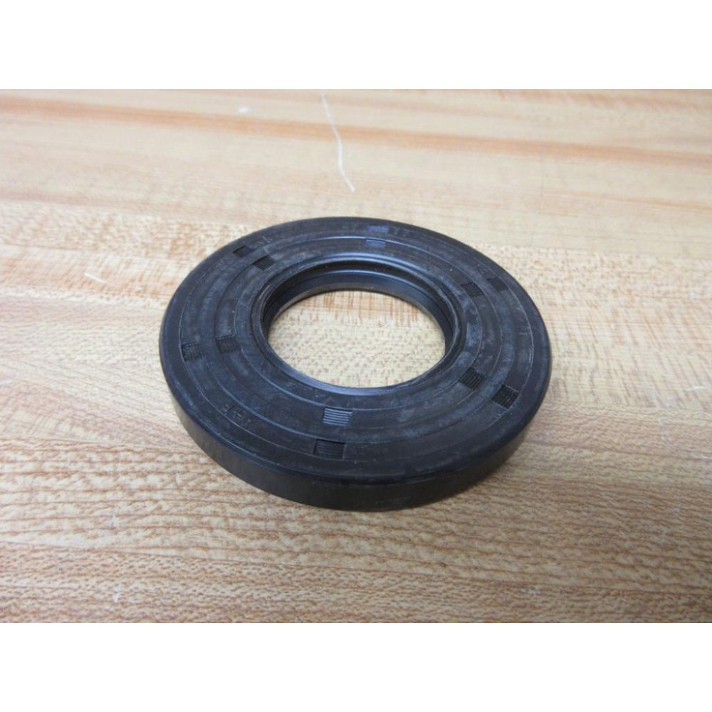 IMA North America 40X80X10 Rubber Seal - New No Box