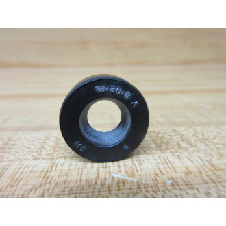 12-26-8 A Oil Seal 12268A (Pack of 5)