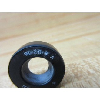 12-26-8 A Oil Seal 12268A (Pack of 5)