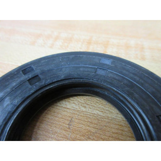 IMA North America 40X80X10 Rubber Seal - New No Box