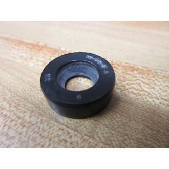 12-26-8 A Oil Seal 12268A (Pack of 5)