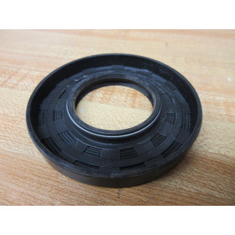 IMA North America 40X80X10 Rubber Seal - New No Box