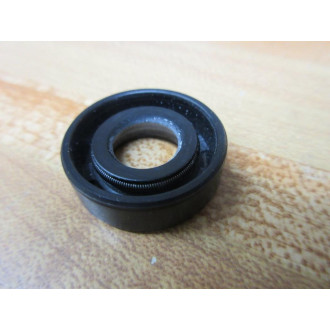 12-26-8 A Oil Seal 12268A (Pack of 5)