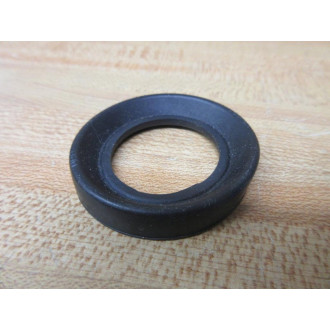 Yale Premier 9018378-70 Wheel Cylinder Seal Kit 901837870